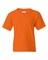 Gildan® Heavy Cotton Crewneck Short Sleeve Youth T-Shirt - 5000B
